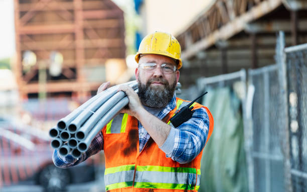 Best Plumbing Repair Near Me  in Plains, TX